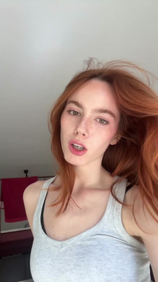 Post 6 by Max on TikTok (video)