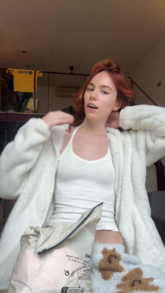 Post 7 by Max on TikTok (video)