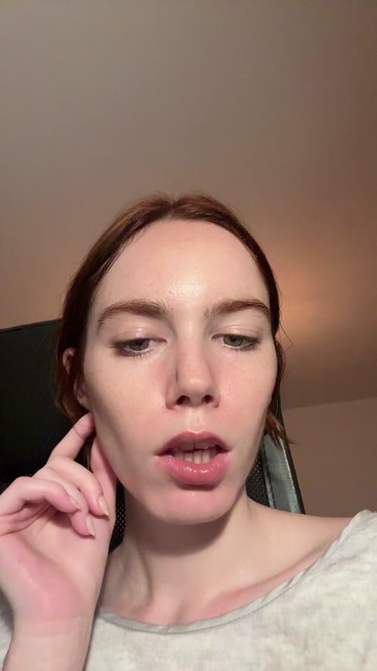 Post 3 by Max on TikTok (video)