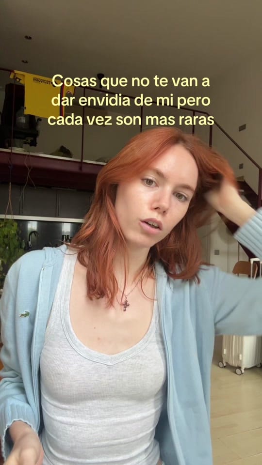 Post 10 by Max on TikTok (video)