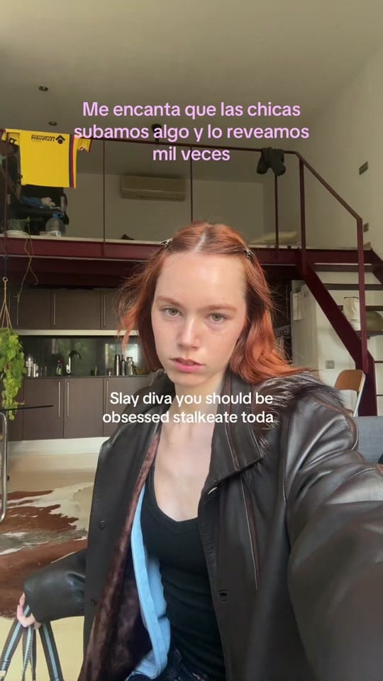 Post 8 by Max on TikTok (video)
