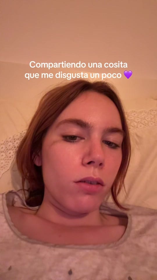 Post 2 by Max on TikTok (video)