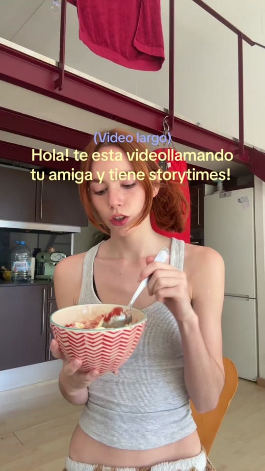 Post 5 by Max on TikTok (video)