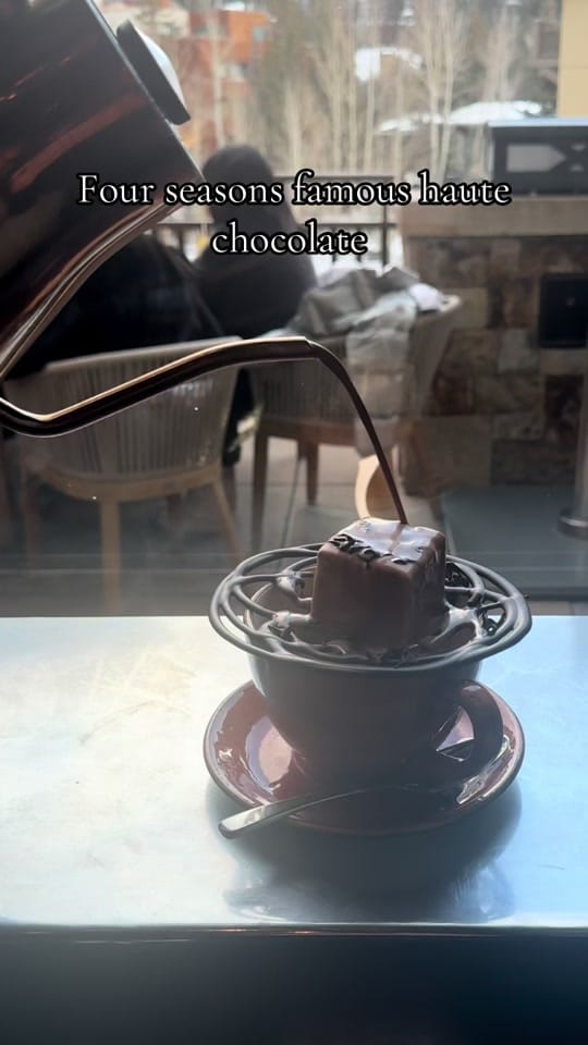 Post 4 by Orthodoc77 on TikTok (video)
