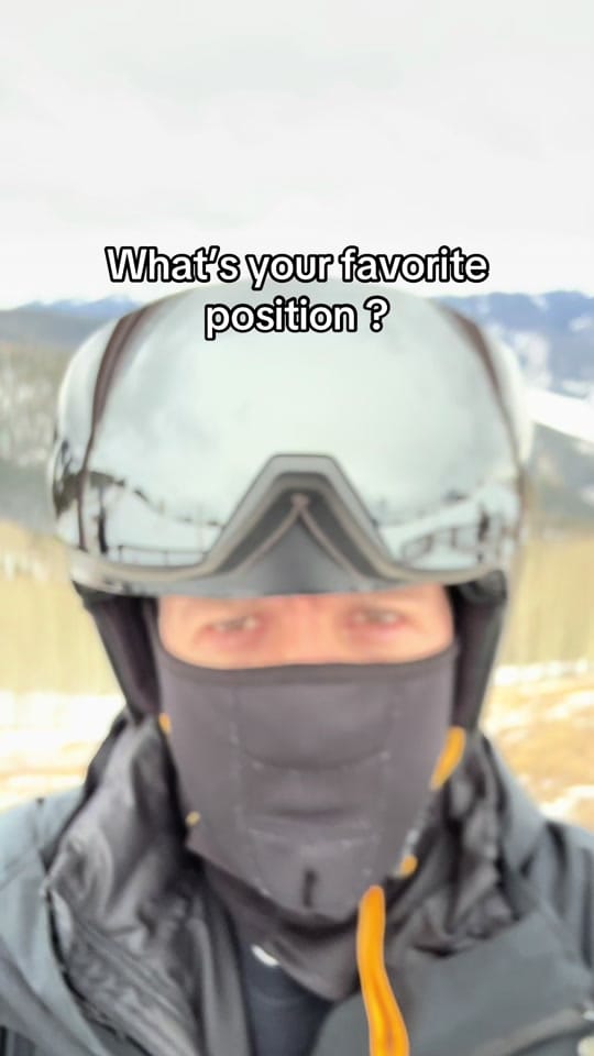 Post 6 by Orthodoc77 on TikTok (video)