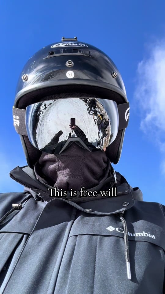 Post 10 by Orthodoc77 on TikTok (video)