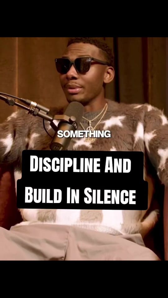 Post 2 by Splendour on TikTok (video)