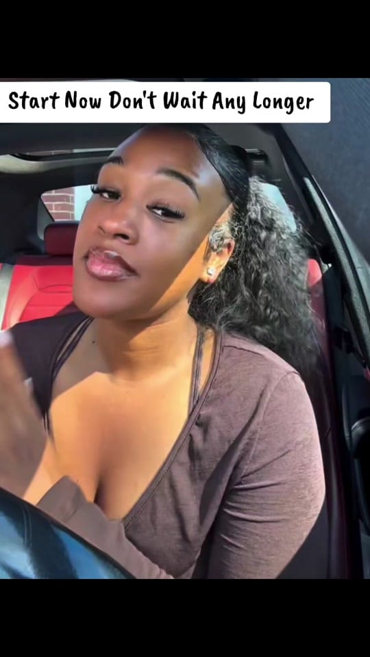 Post 6 by Splendour on TikTok (video)