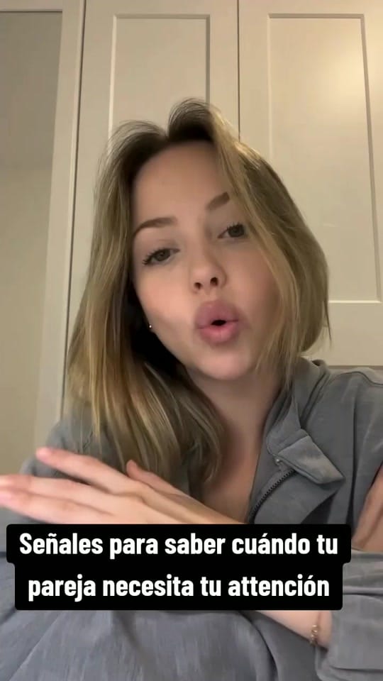 Post 9 by Splendour on TikTok (video)
