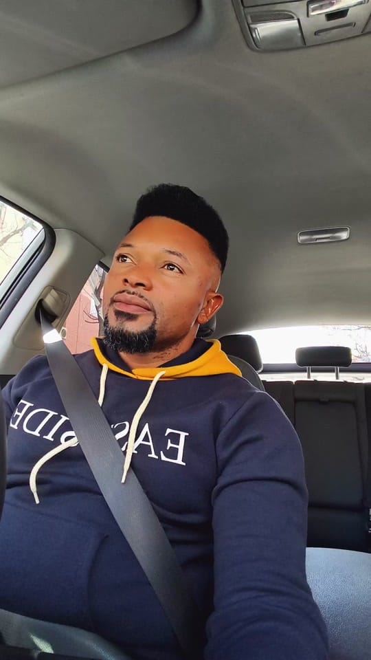 Post 7 by Splendour on TikTok (video)