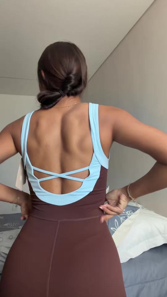Post 6 by katherinnoriega on TikTok (video)