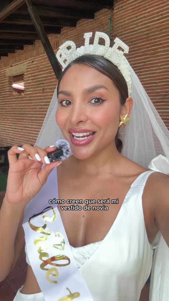 Post 7 by katherinnoriega on TikTok (video)