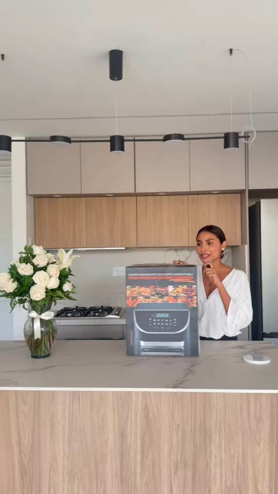 Post 3 by katherinnoriega on TikTok (video)