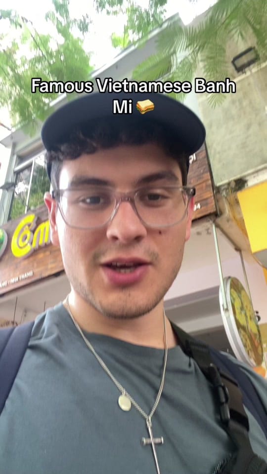 Post 7 by Marco Nino on TikTok (video)