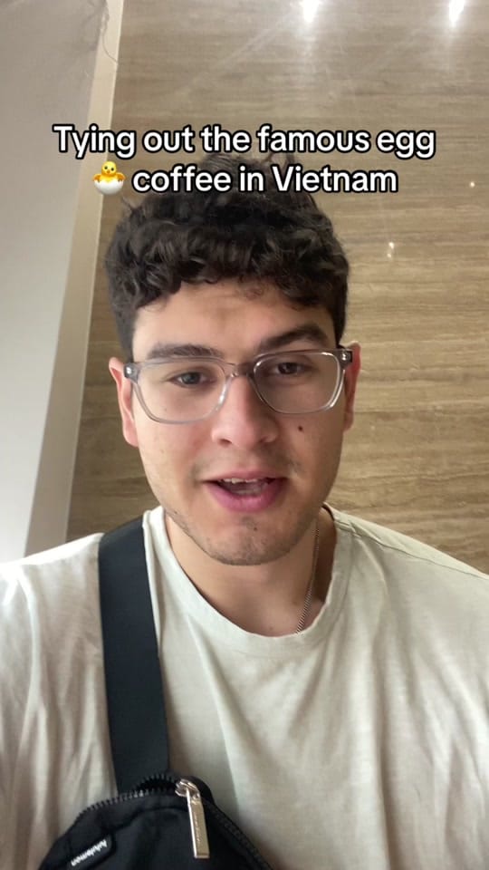Post 10 by Marco Nino on TikTok (video)