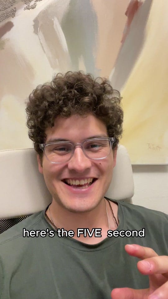 Post 4 by Marco Nino on TikTok (video)
