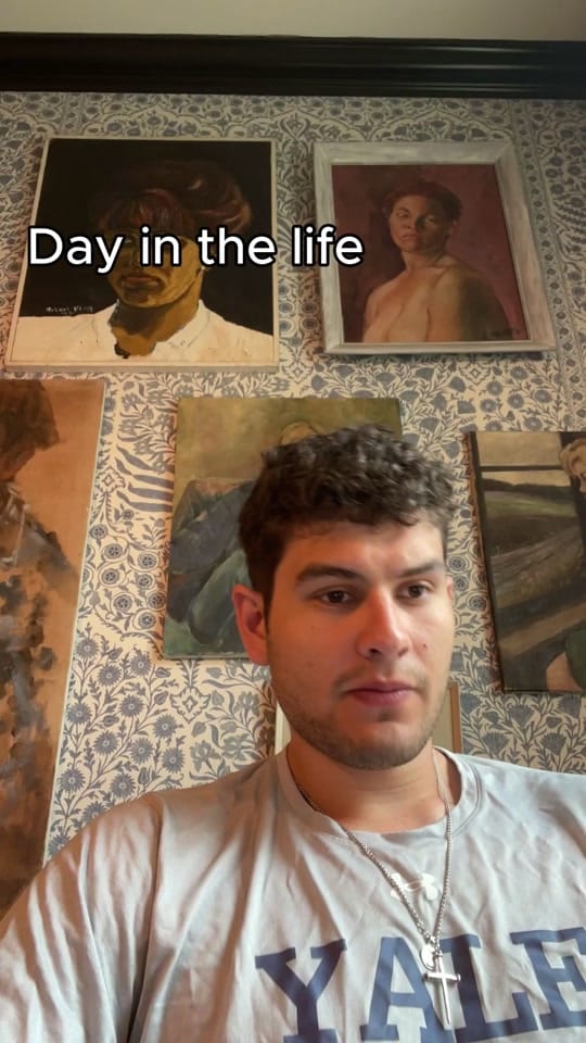 Post 1 by Marco Nino on TikTok (video)