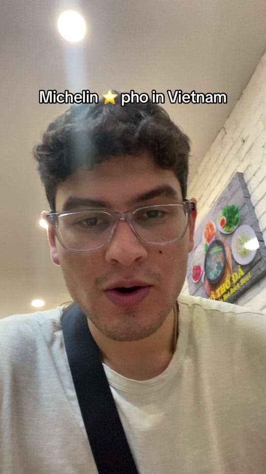 Post 9 by Marco Nino on TikTok (video)