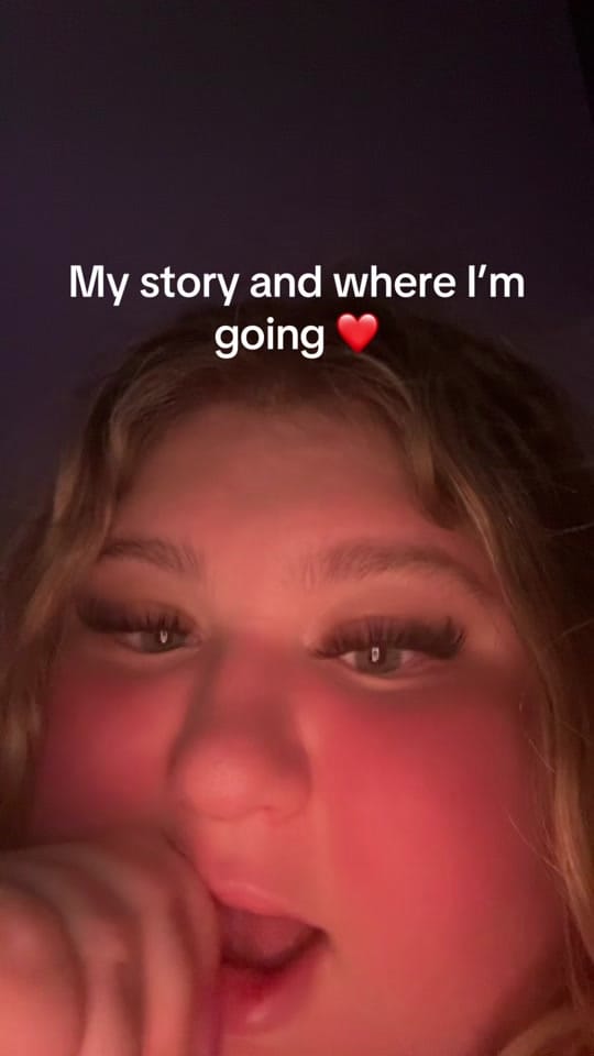 Post 10 by Bmoney50 on TikTok (video)