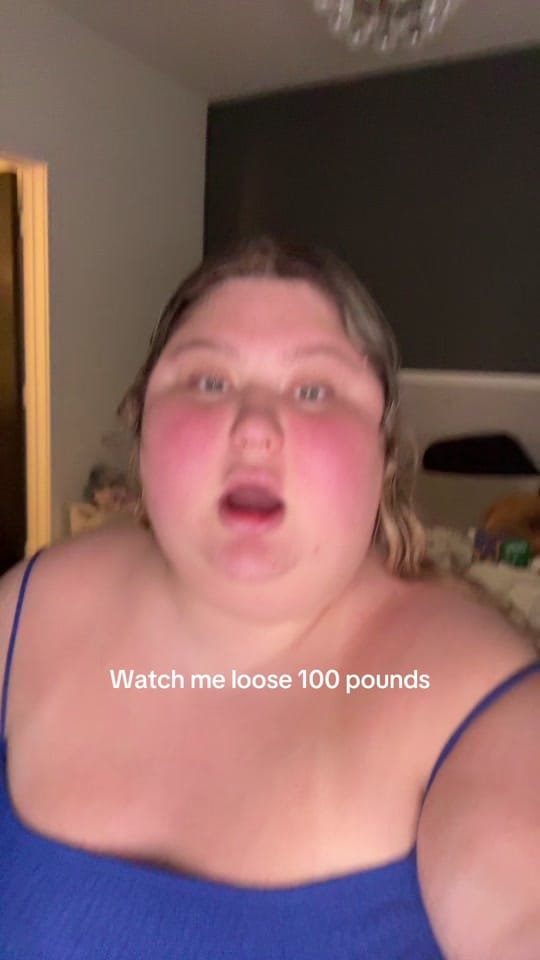 Post 8 by Bmoney50 on TikTok (video)
