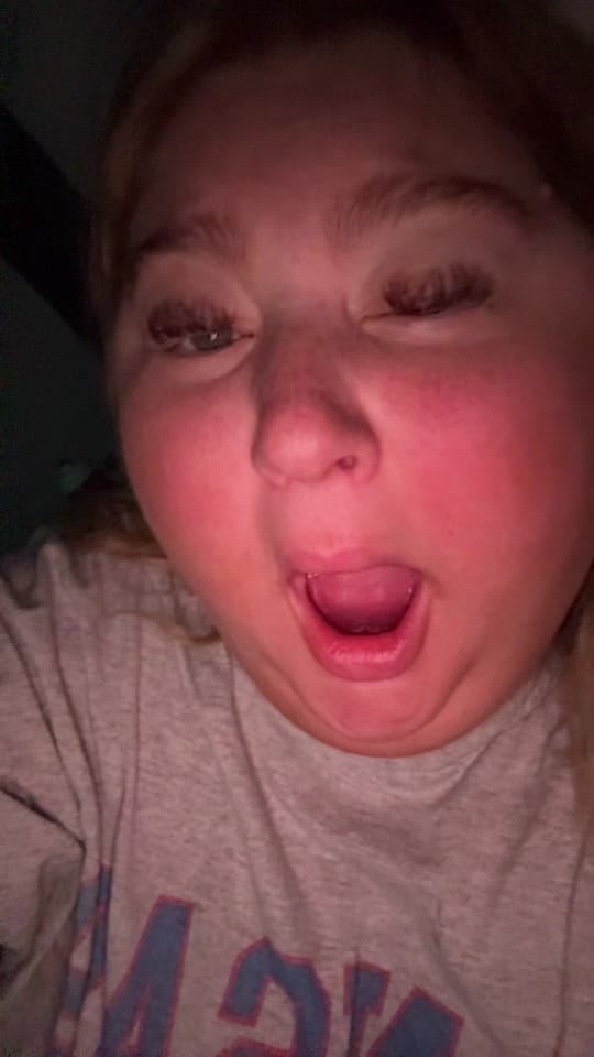 Post 7 by Bmoney50 on TikTok (video)