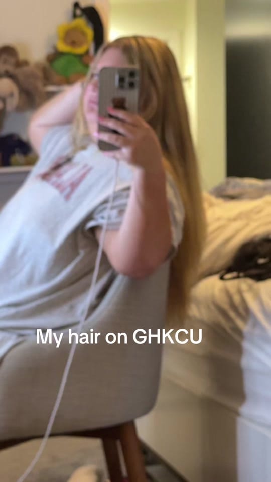 Post 4 by Bmoney50 on TikTok (video)