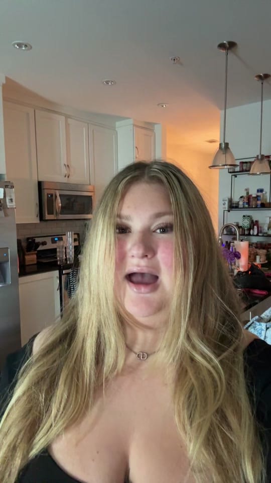 Post 3 by Bmoney50 on TikTok (video)