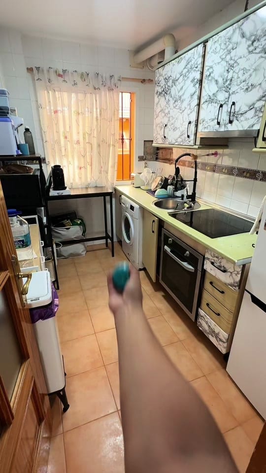 Post 9 by bysandravega on TikTok (video)