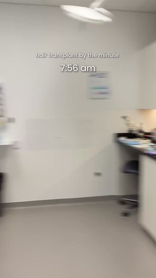 Post 8 by Solve Clinics on TikTok (video)
