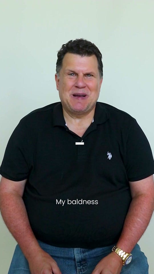 Post 2 by Solve Clinics on TikTok (video)