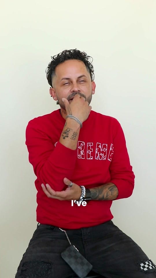 Post 6 by Solve Clinics on TikTok (video)