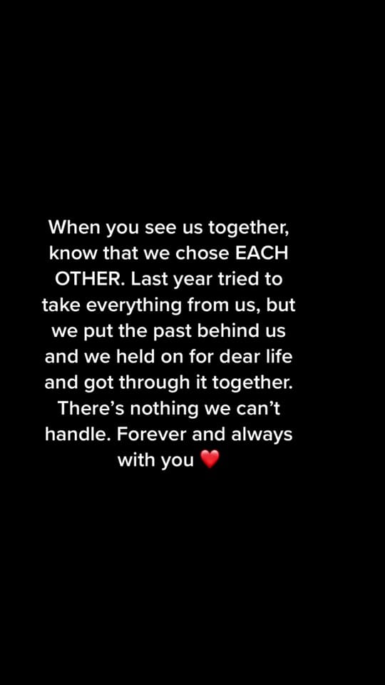 Post 10 by Mariahmadrid on TikTok (video)