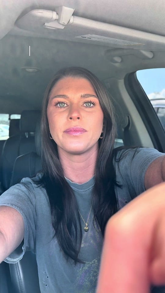 Post 5 by Mariahmadrid on TikTok (video)
