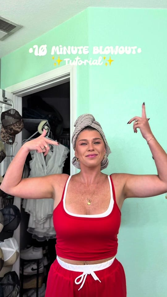 Post 7 by Mariahmadrid on TikTok (video)