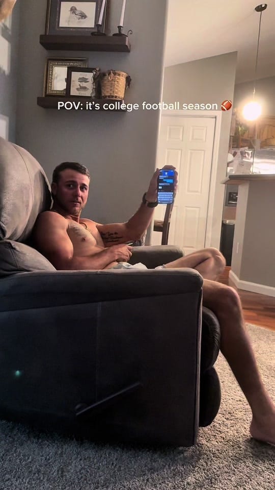 Post 3 by Mariahmadrid on TikTok (video)