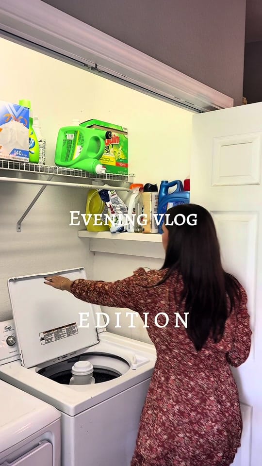 Post 9 by Mariahmadrid on TikTok (video)