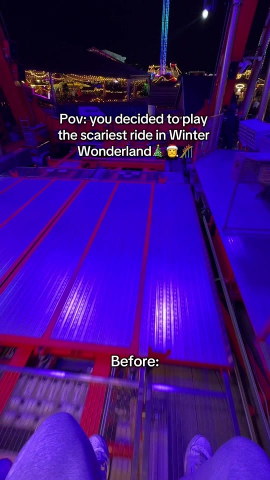 Post 10 by Kimi:) on TikTok (video)