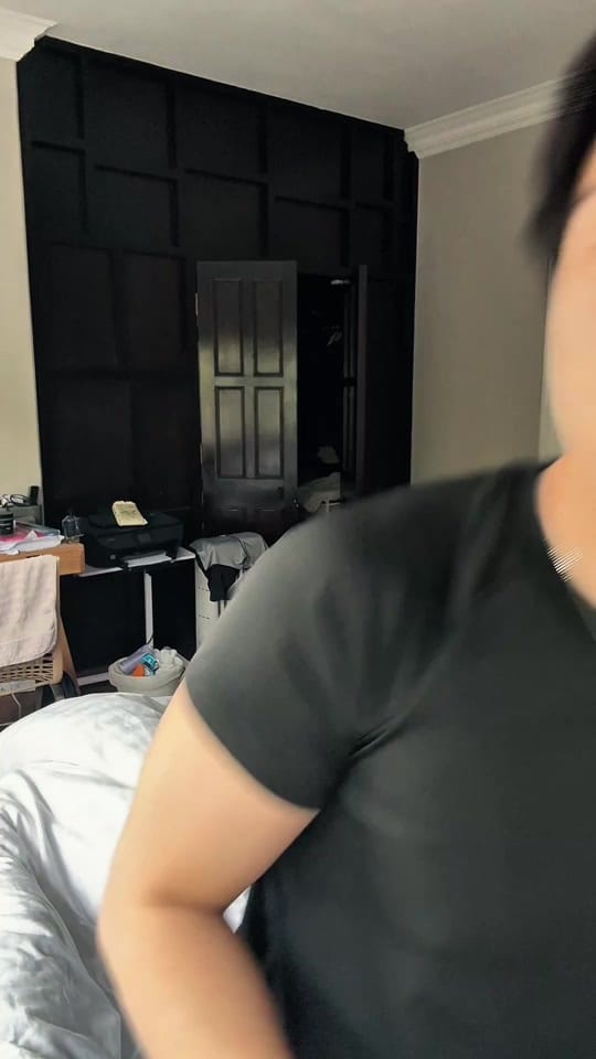 Post 3 by Kimi:) on TikTok (video)