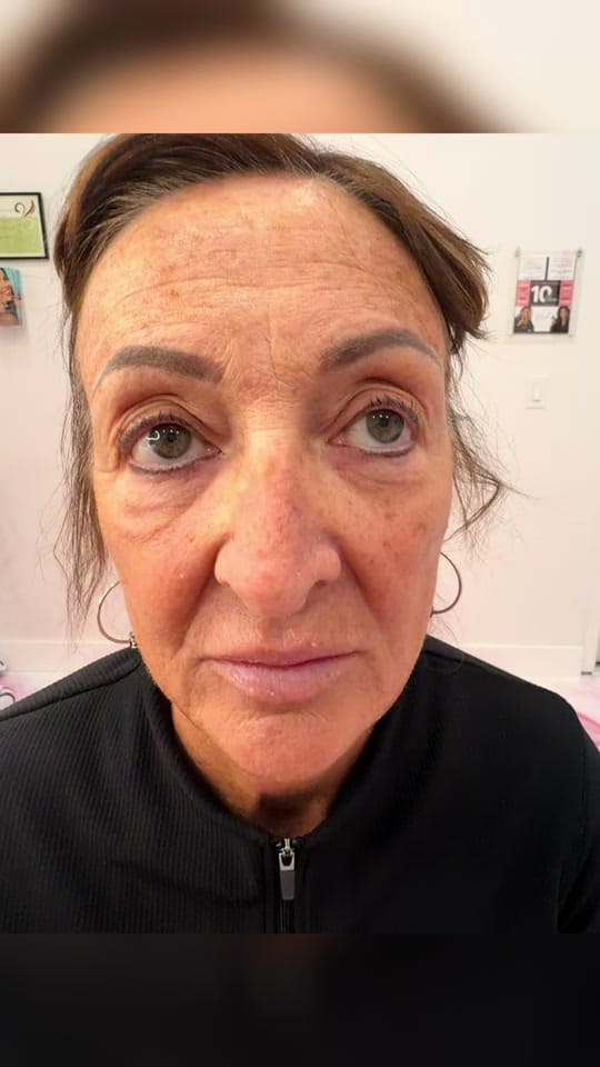Post 1 by Lippiequeen_denver on TikTok (video)