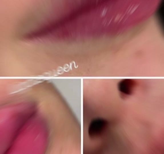 Post 4 by Lippiequeen_denver on TikTok (video)