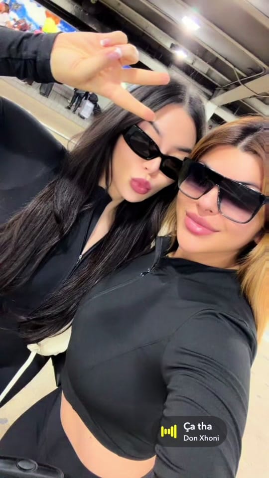 Post 10 by Lippiequeen_denver on TikTok (video)