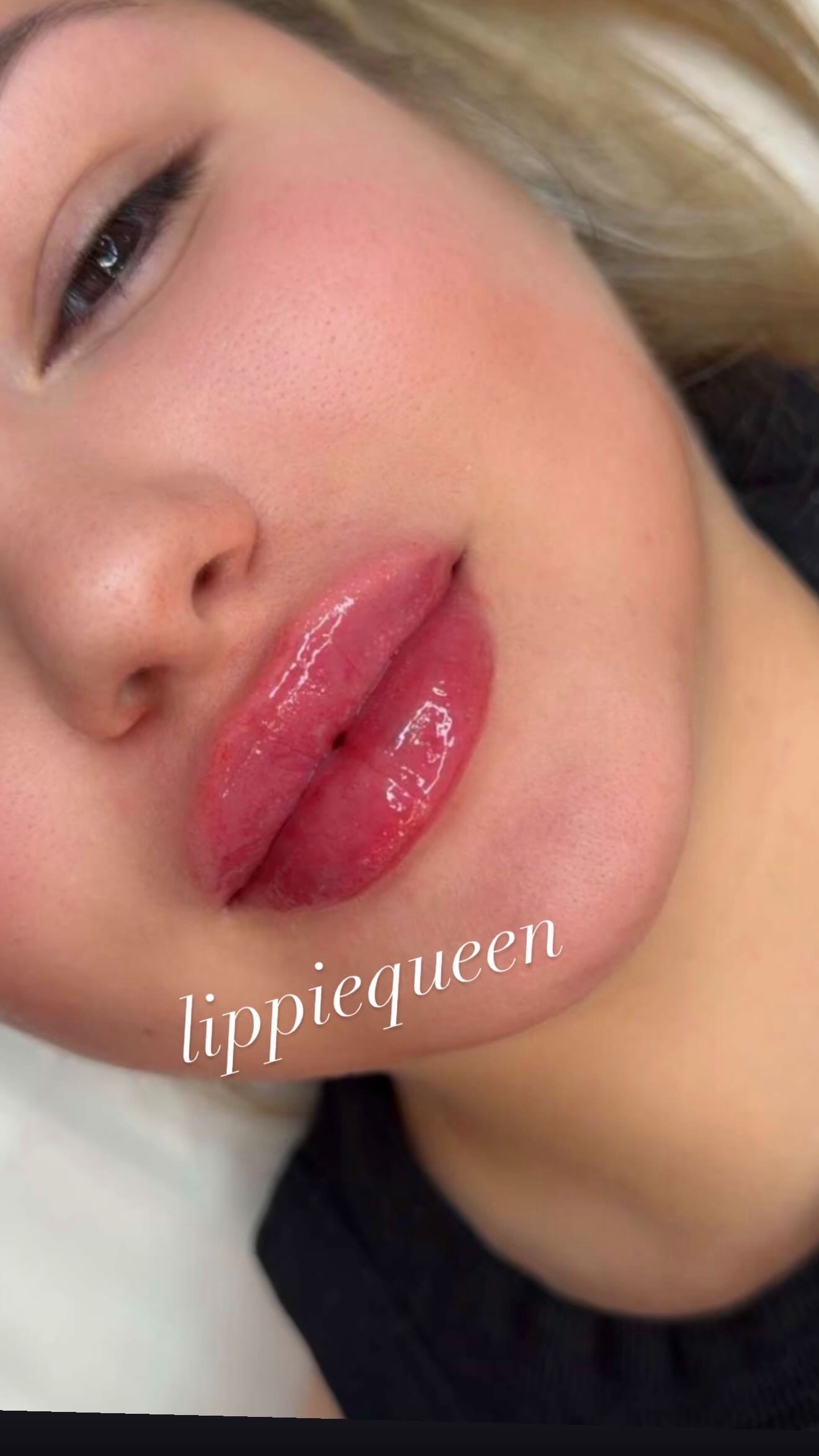 Post 3 by Lippiequeen_denver on TikTok (video)