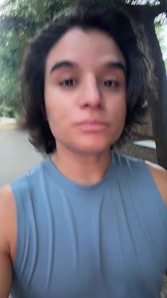 Post 5 by doctordanielvalencia on TikTok (video)