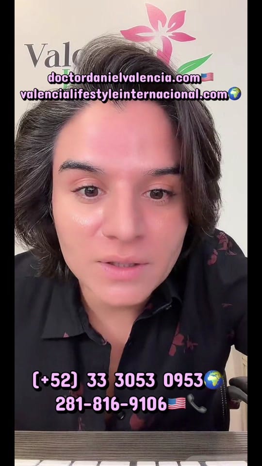 Post 9 by doctordanielvalencia on TikTok (video)