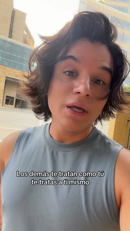 Post 4 by doctordanielvalencia on TikTok (video)