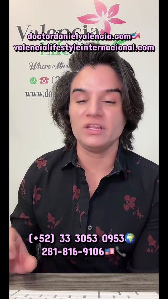 Post 10 by doctordanielvalencia on TikTok (video)