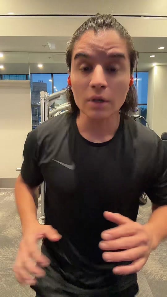 Post 3 by doctordanielvalencia on TikTok (video)