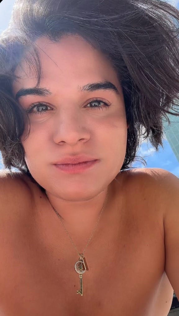 Post 6 by doctordanielvalencia on TikTok (video)