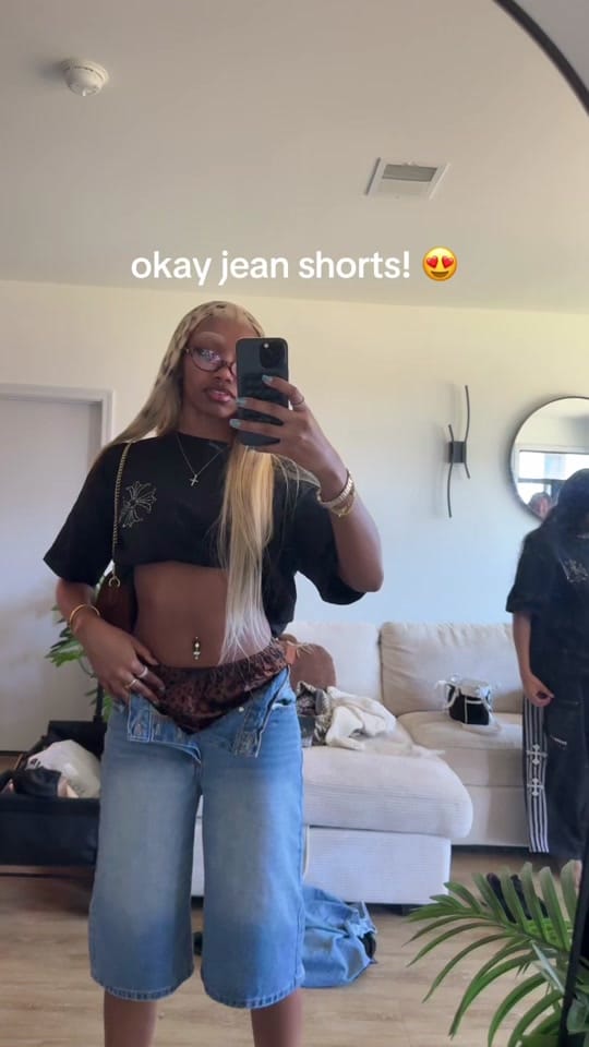 Post 2 by sofireee on TikTok (video)