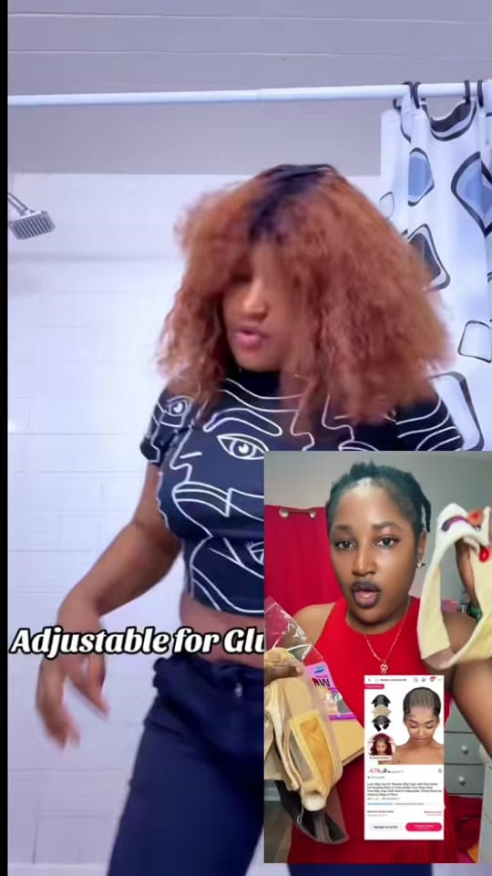 Post 6 by Lovaloca🥰🌷🌹💃🏾 on TikTok (video)